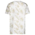 Cars jongens shirt korte mouw